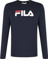 Tricou Fila Tee M